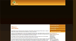 Desktop Screenshot of jadegarden.org